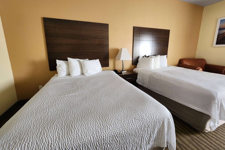 Room 26 of 60