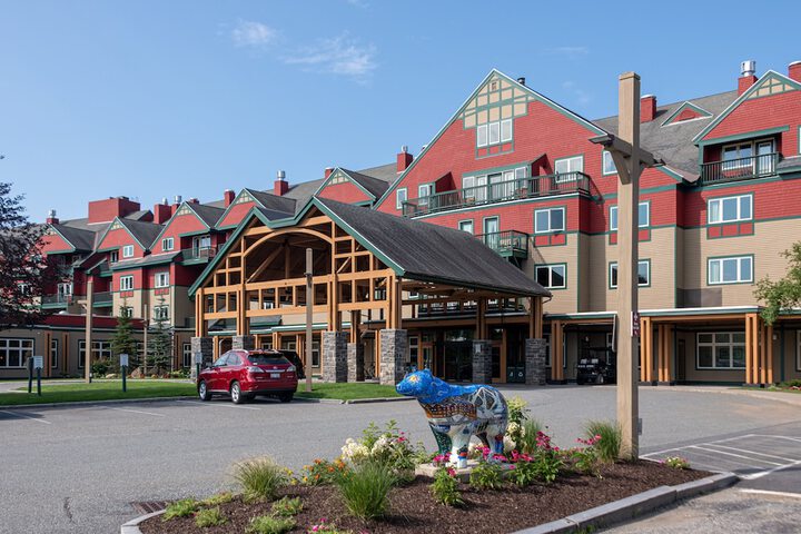 Hotel 5 of 111