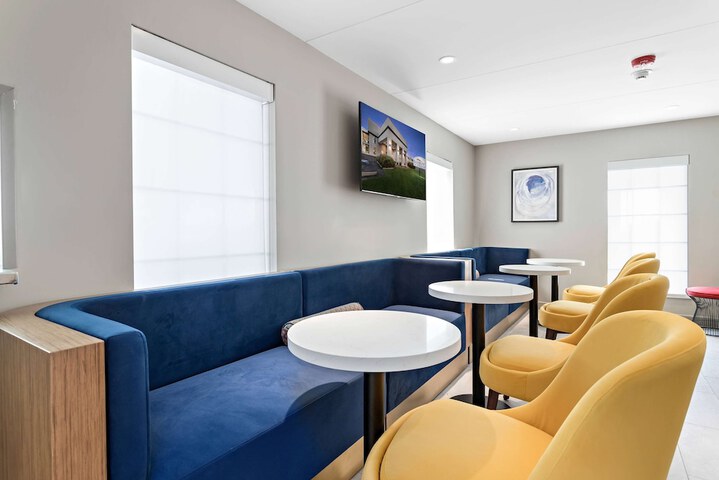 Hotel Interior 17 of 62