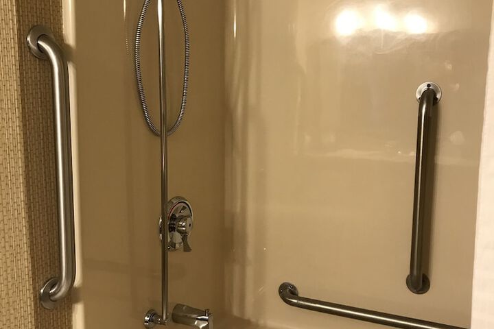 Comfort Inn Duluth West