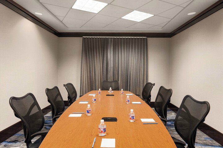 Meeting 32 of 39