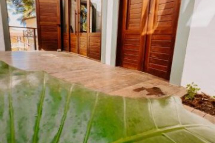 Pousada Barcelar