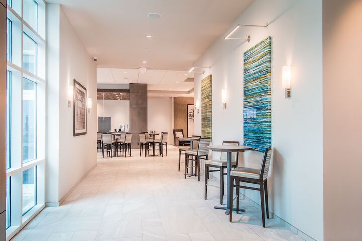 Hilton Garden Inn Ft. Walton Beach