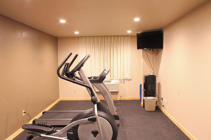 Health and Fitness 37 of 40