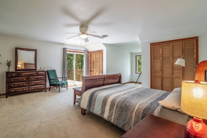 Lachicotte Vacation Rentals