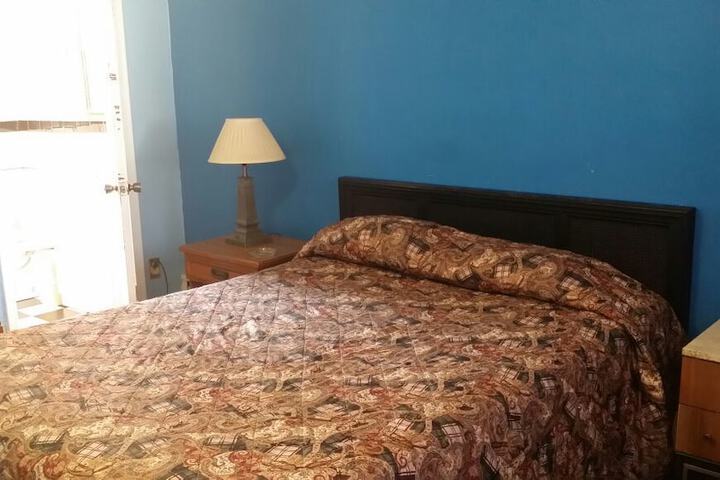 Room 5 of 43