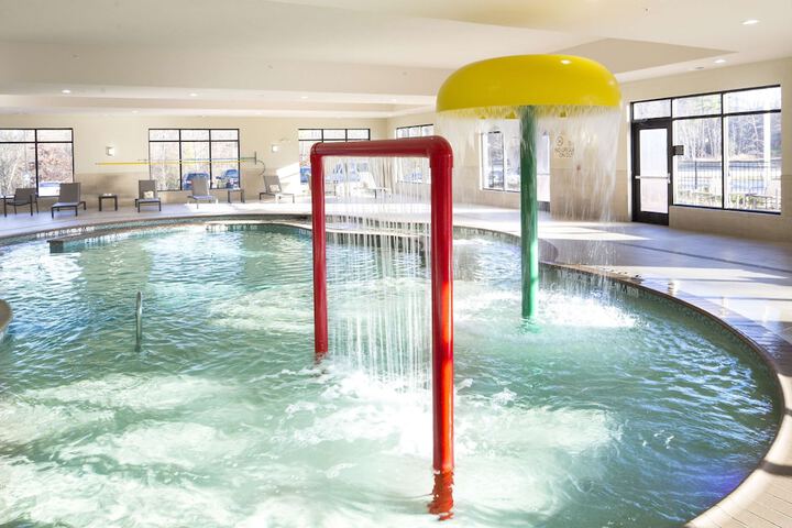 Pool 7 of 78