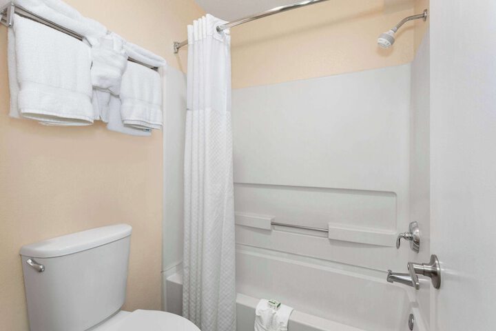 Baymont by Wyndham Punta Gorda / Port Charlotte