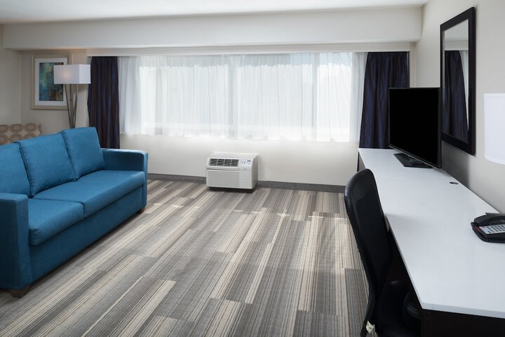 Room 21 of 52