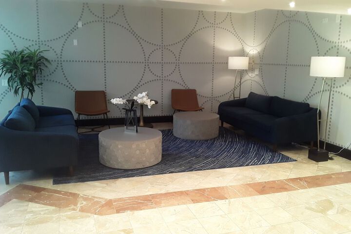 Hotel Interior 11 of 43