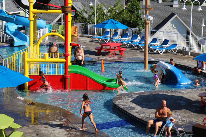 Pool 15 of 75