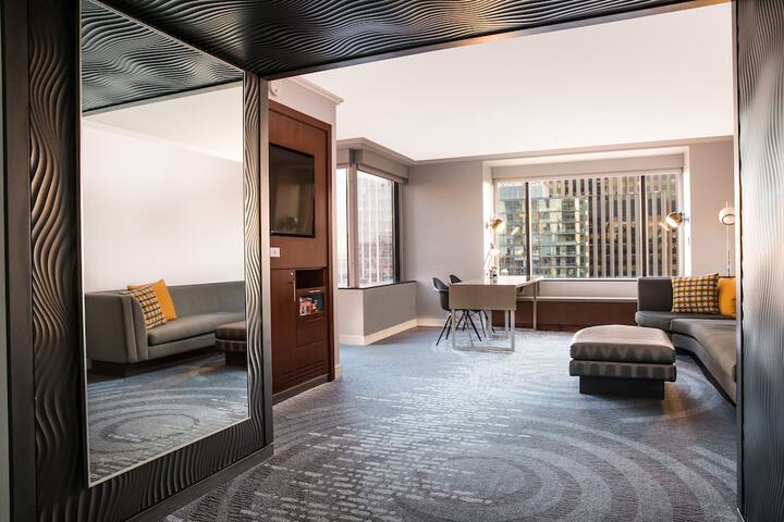 Room 46 of 121
