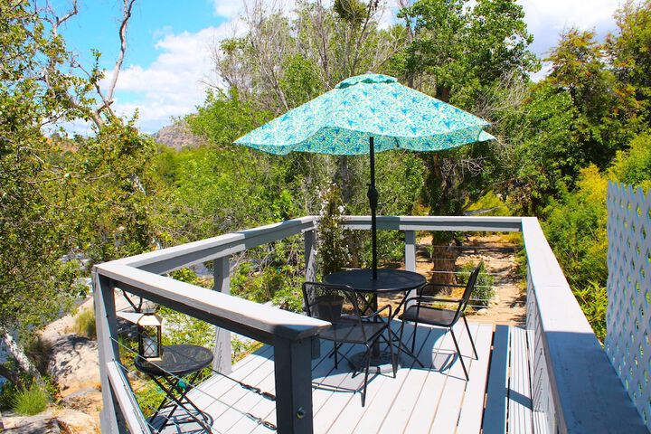 Terrace/Patio 59 of 81