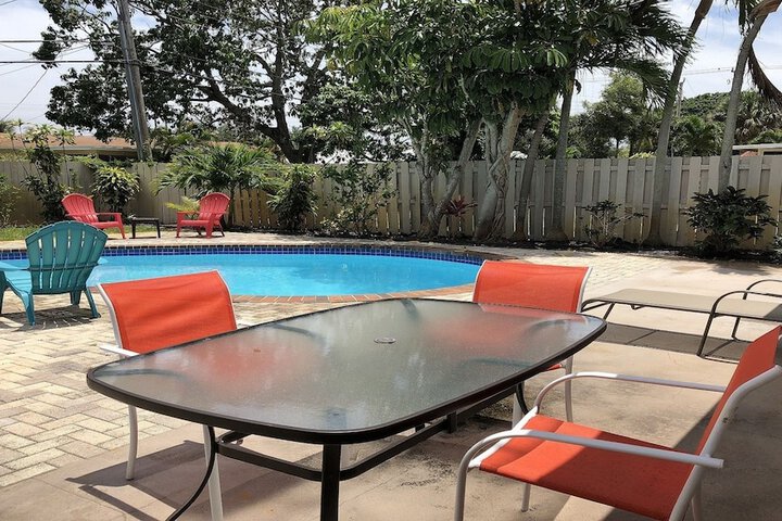 Pool 7 of 32