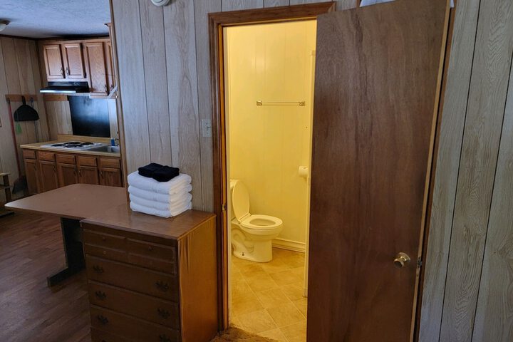Room 37 of 139