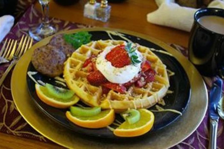 Dining 45 of 73