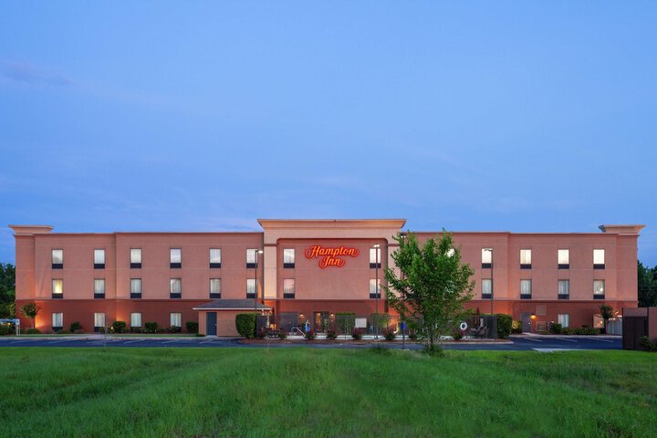 Hotel 2 of 35