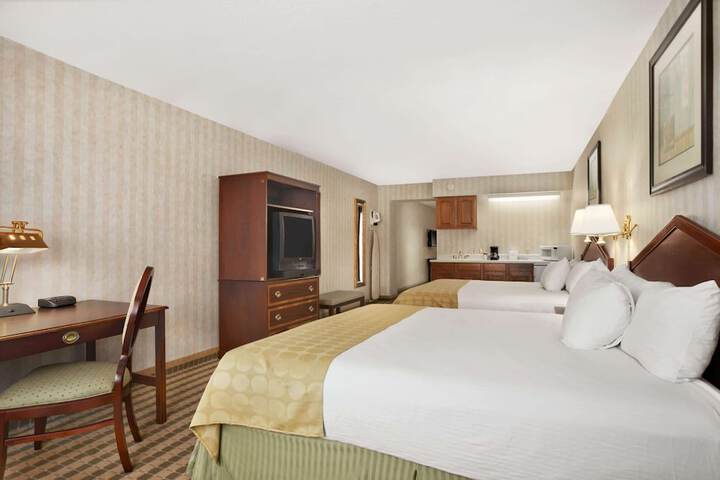 Room 14 of 62