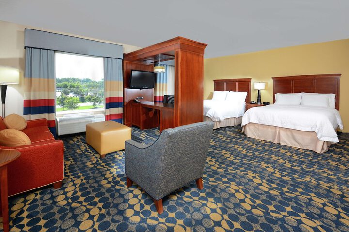 Room 21 of 64