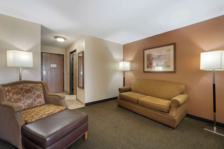 Room 26 of 41