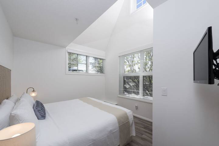 ViewPoint Hotel