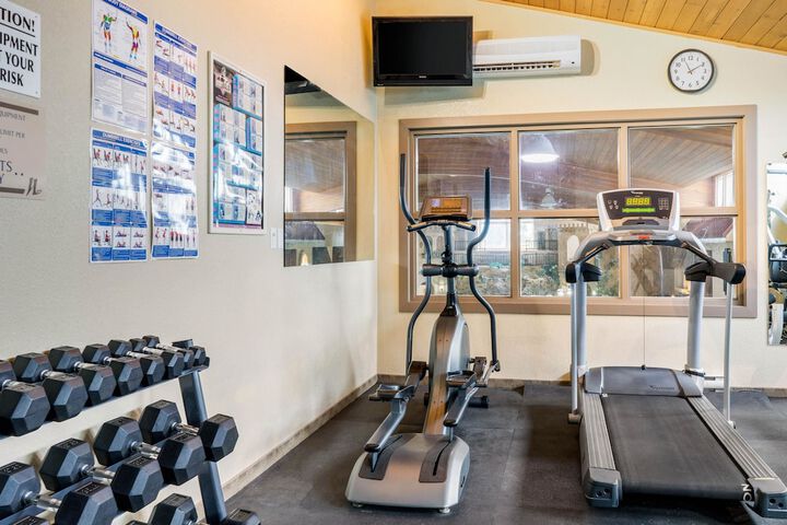 Health and Fitness 67 of 67