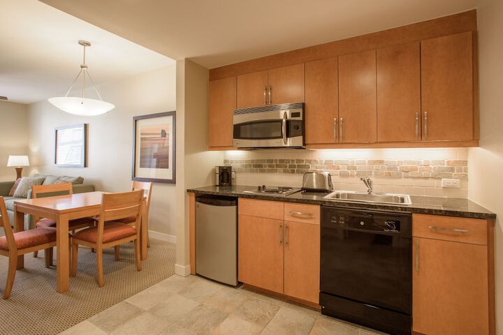 Fraser Crossing Founders Pointe