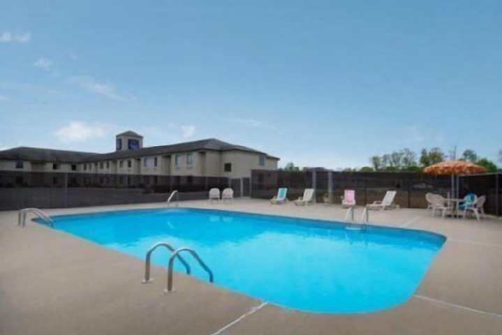 Pool 3 of 38