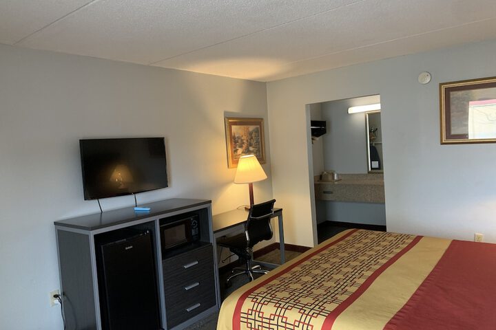 Room 25 of 56