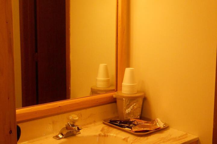 Room 15 of 50