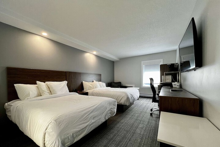 Room 21 of 39