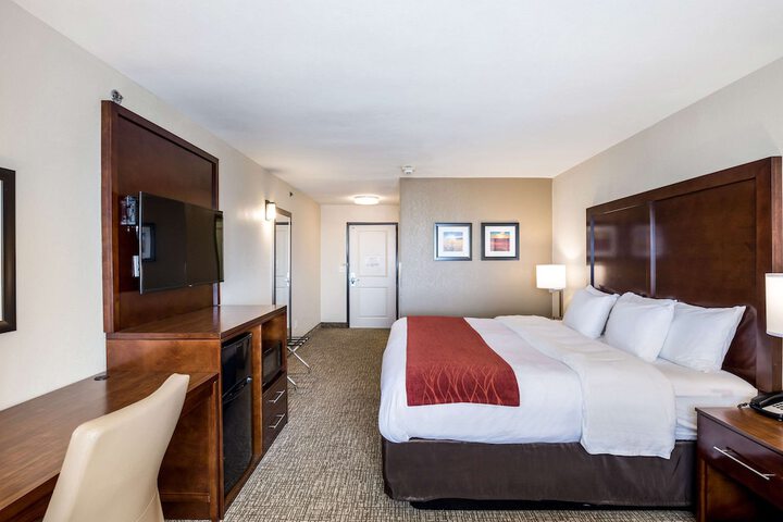 Room 13 of 50