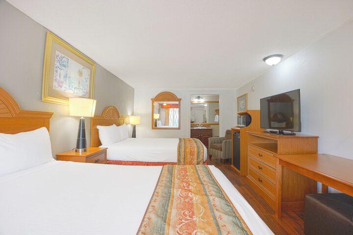 Room 46 of 128
