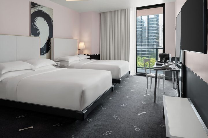 Room 57 of 113