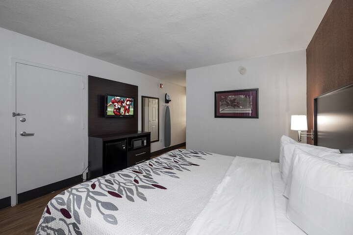 Room 20 of 31