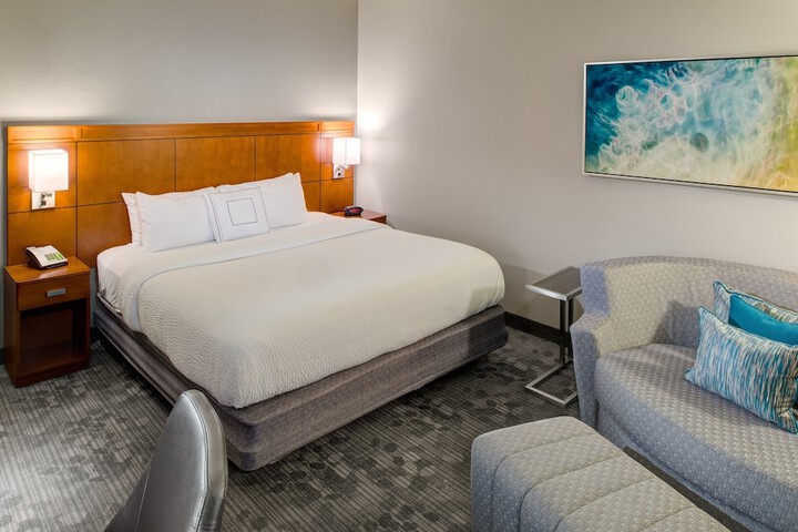 Room 60 of 100
