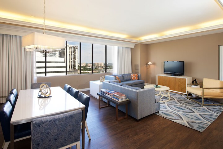 Room 32 of 88