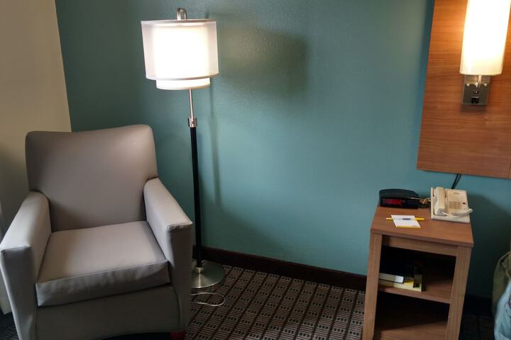 Days Inn by Wyndham Ashland