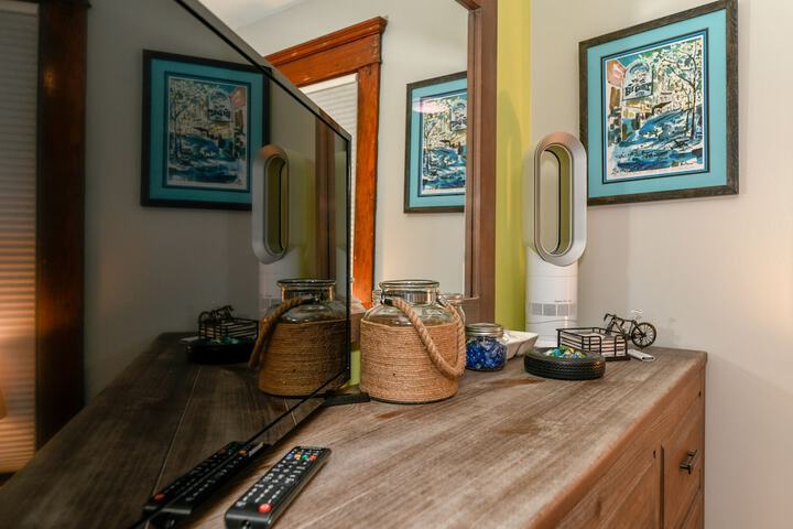Room 170 of 276