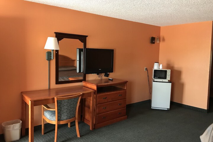 Room 20 of 29