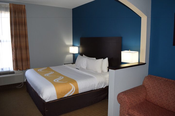 Room 29 of 67