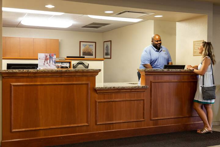 Hotel 2 of 67
