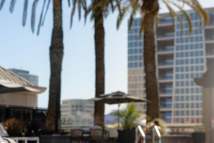 Signia by Hilton San Jose