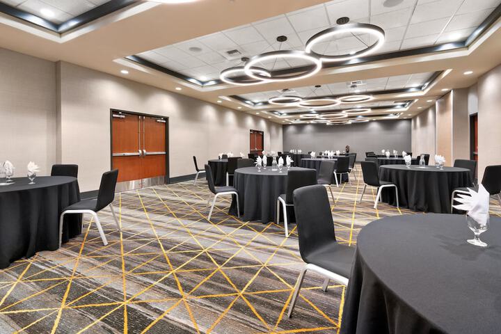 Holiday Inn Yakima by IHG