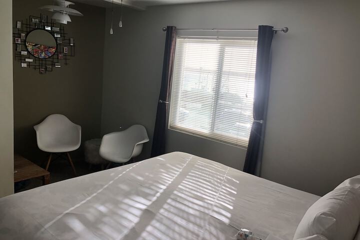 Room 29 of 47