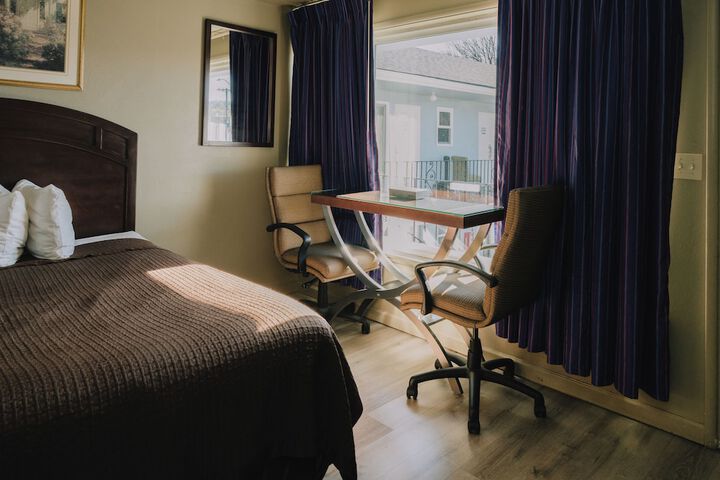 Room 14 of 67