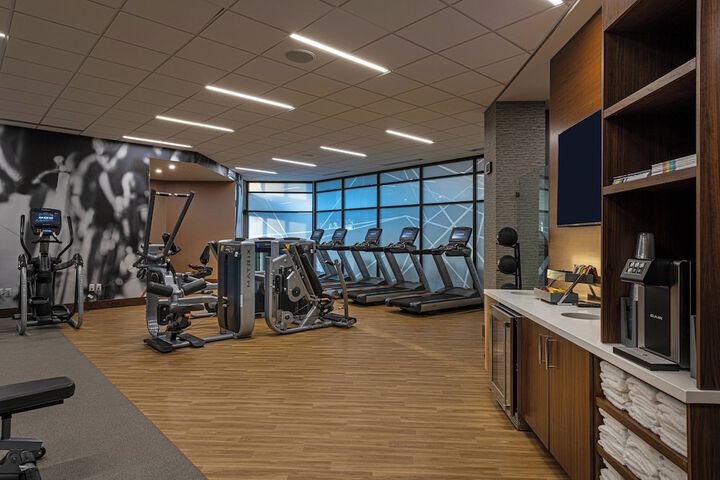 Health and Fitness 37 of 40