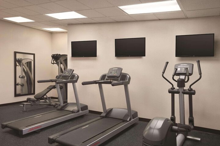 Health and Fitness 31 of 32