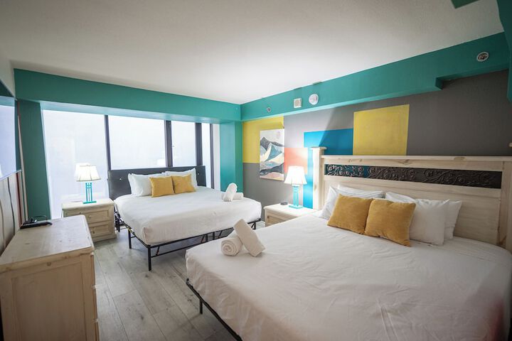 Room 27 of 57