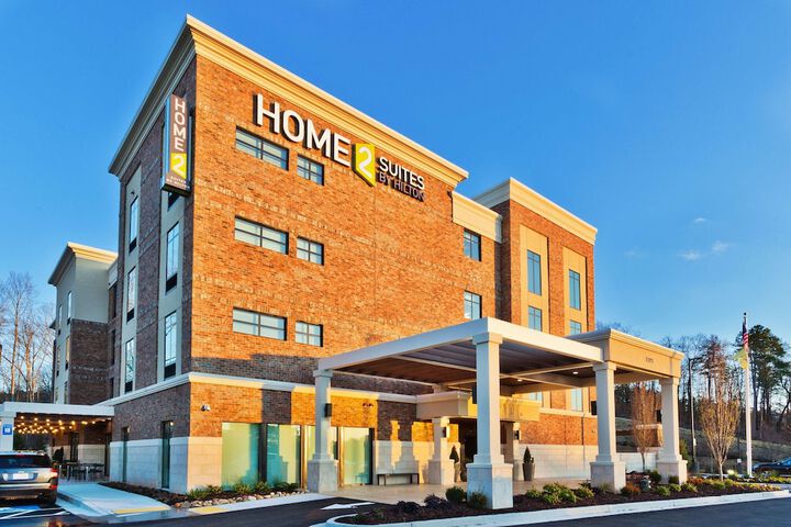 Hotel 3 of 42